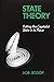 State Theory: Putting the Capitalist State in Its Place by Bob Jessop (1-Nov-1990) Paperback