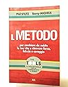 Il metodo