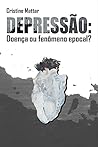 Depressão: Doença...