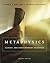 Metaphysics: Classic and Contemporary Readings 2nd edition by Hoy, Ronald C., Oaklander, L. Nathan (2004) Paperback