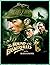 The Hound of the Baskervilles