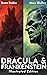 Dracula & Frankenstein [Ill...