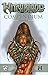 Witchblade Compendium, Vol. 1 (v. 1) by Marc Silvestri (2008-12-23)