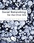 Social Networking for the Over 50s In Simple Steps by Tom Myer (2011-12-14)