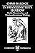 In Frankenstein's Shadow: Myth, Monstrosity, and Nineteenth-Century Writing (Clarendon Paperbacks) by Chris Baldick (1990-06-21)