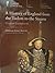 A History of England from t...