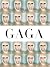 Gaga By Johnny Morgan