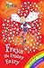 Freya The Friday Fairy by Daisy Meadows
