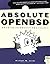 Absolute OpenBSD: Unix for the Practical Paranoid by Michael W. Lucas (2003-06-04)