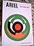 Ariel1966 Edition in Spanish, Paperback, 111 Pages