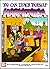 Mel Bay's You Can Teach Yourself Harmonica by George Heaps-Nelson, Barbara Koehler (1989) Paperback