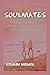 Soulmates