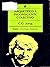 Arquetipos e inconsciente colectivo by C.G. Jung