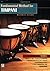 [Fundamental Method for Timpani: Comb Bound Book] [Author: Peters, Mitchell] [December, 1993]
