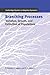 Branching Processes: Variation, Growth, and Extinction of Populations (Cambridge Studies in Adaptive Dynamics) by Patsy Haccou (2007-11-05)