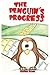 The Penguin's Progress
