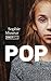 POP