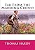 Far From the Madding Crowd by Thomas Hardy (2015-06-26)