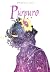 Púrpuro (Saga Púrpuro Livro 1) (Portuguese Edition)