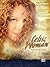 Celtic Woman Songbook Piano/Vocal/Chords [Author: Alfred Publishing] [Nov-2007]