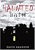 Haunted Bath by David Brandon (2009-03-10)