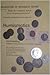 Observations of a Numismati...