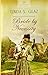 By Linda S. Glaz Bride by Necessity (Heartsong Presents) [Mass Market Paperback]