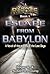 Escape From Babylon