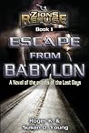 Escape From Babylon