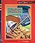 Connected Mathematics Ruins of Montarek Teacher's Guide (Spatial Visualization) Grade 6