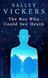 The Boy Who Could...