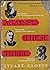 Against these three,: A biography of Paul Kruger, Cecil Rhodes, and Lobengula, last king of the Matabele
