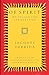 Of Spirit. Heidegger and th...