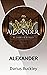 ALEXANDER