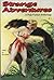 Strange Adventures #1 A Pul...