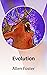 Evolution