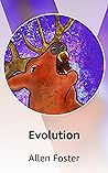 Evolution Evolution