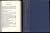 The Borrowers Omnibus by Mary Norton by Mary Norton The Borrowers Omnibus by Mary Norton by Mary Norton