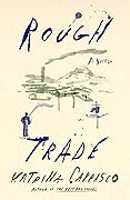 Rough Trade