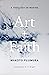 Art + Faith