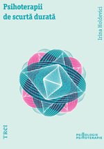 Psihoterapii de scurta durata (Paperback)