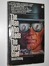 The Man Who Made the Devil Glad by Donald McCaig