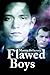 Flawed Boys by Martin Delacroix (2013-11-02)