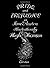 Jane Austen's Pride and Prejudice. Illustrated by Hugh Thomson. by Jane Austen (2008-03-01)