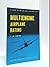 Multiengine Airplane Rating. 4th Revised Edition. by T.M. Smith