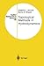 Topological Methods in Hydrodynamics (Applied Mathematical Sciences) by Vladimir I. Arnold (2013-10-04)
