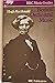 Berlioz Orchestral Music