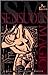 Sensuous Magic: A Guide for Adventurous Couples by Pat Califia (1993-06-03)
