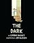 The Dark[DARK][Hardcover] by LemonySnicket