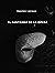El Fantasma de la Ópera (traducido) by Gaston Leroux El Fantasma de la Ópera (traducido) by Gaston Leroux